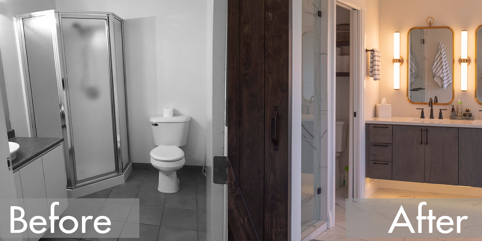 MATERIA_Farmhouse_B&A_Ensuite.png