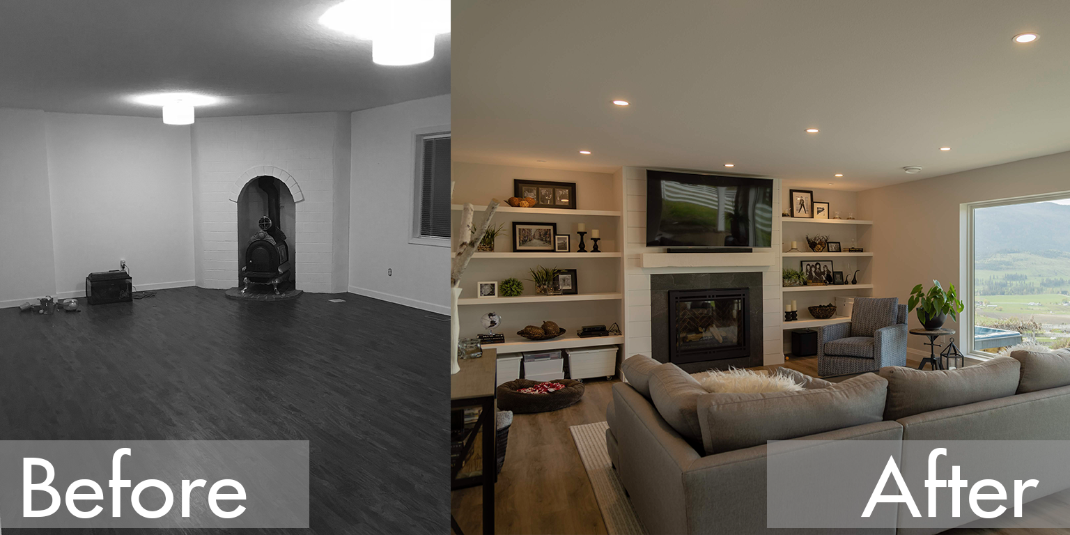 MATERIA_Farmhouse_B&A_Living.png