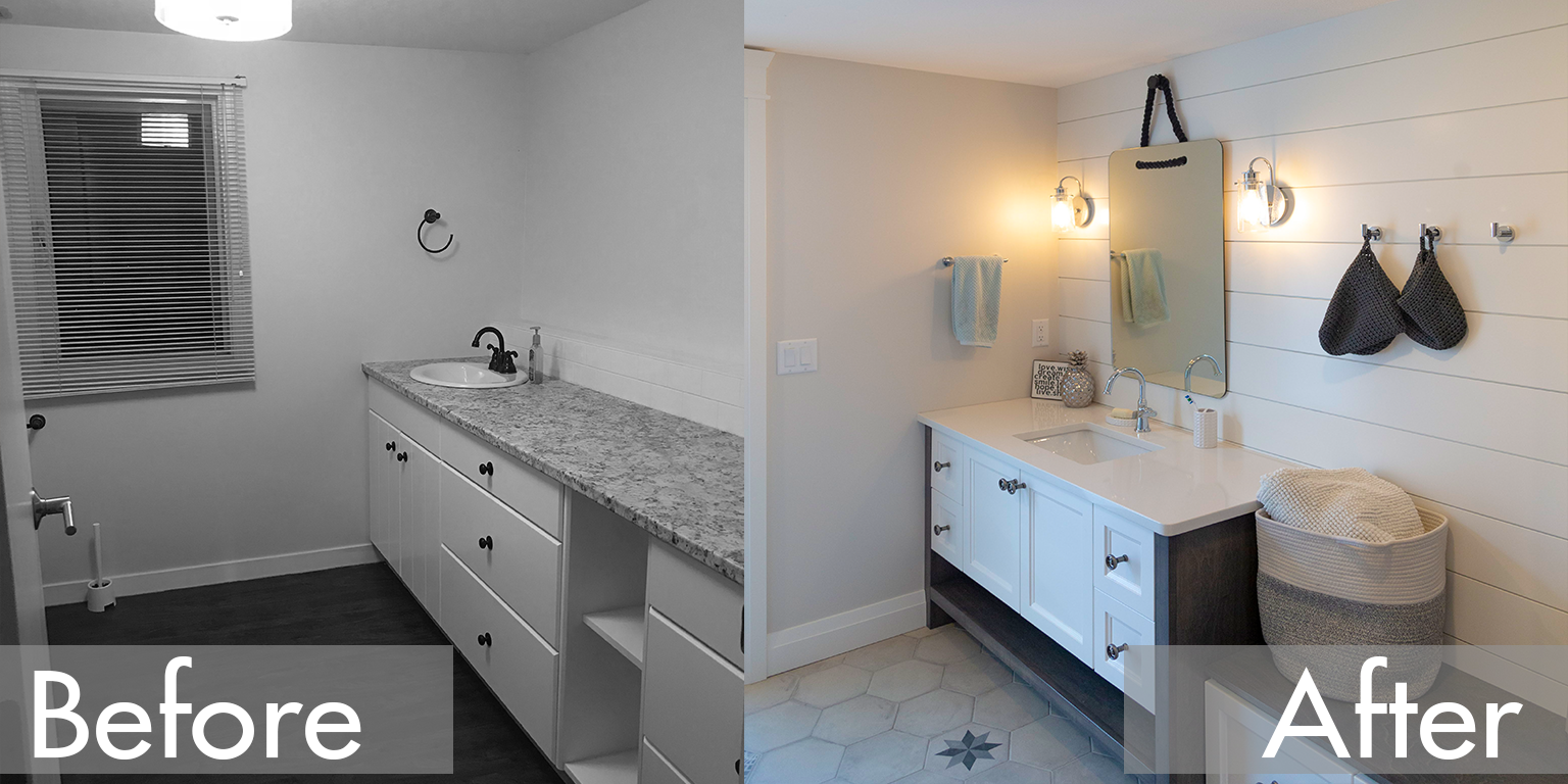 MATERIA_Farmhouse_B&A_Bath.png