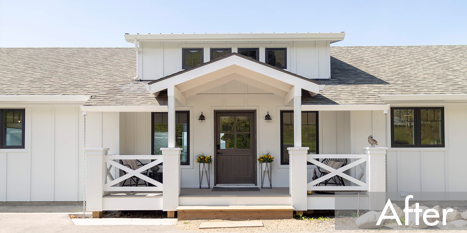 MATERIA_Farmhouse_B&A_Exterior_A.png