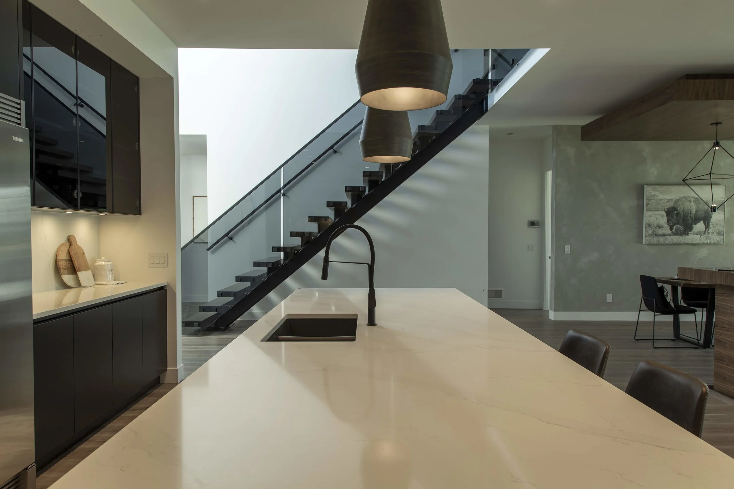 MATERIA_Richmond_Lakestone (8 of 58).jpg