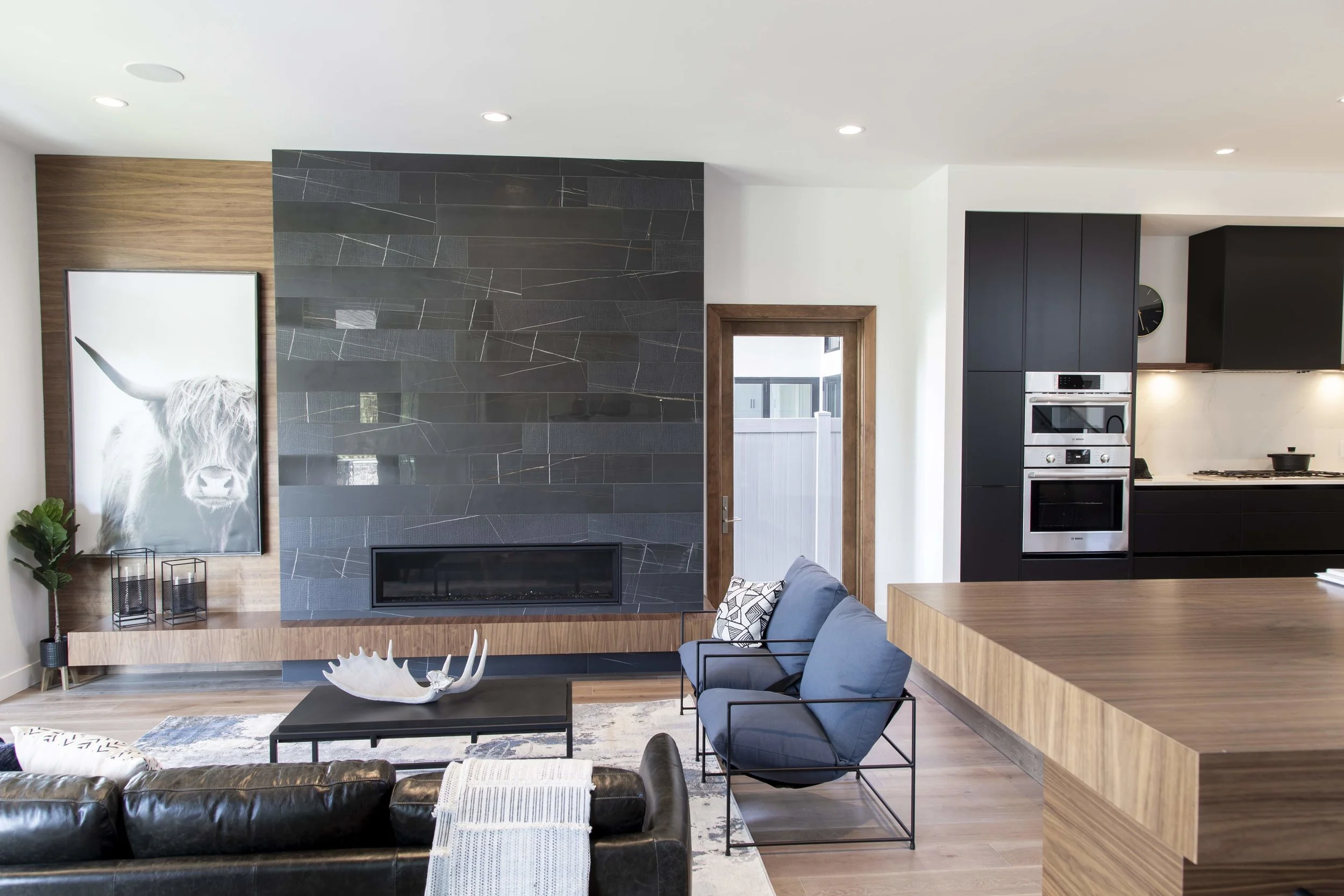 MATERIA_Richmond_Lakestone (23 of 58).jpg