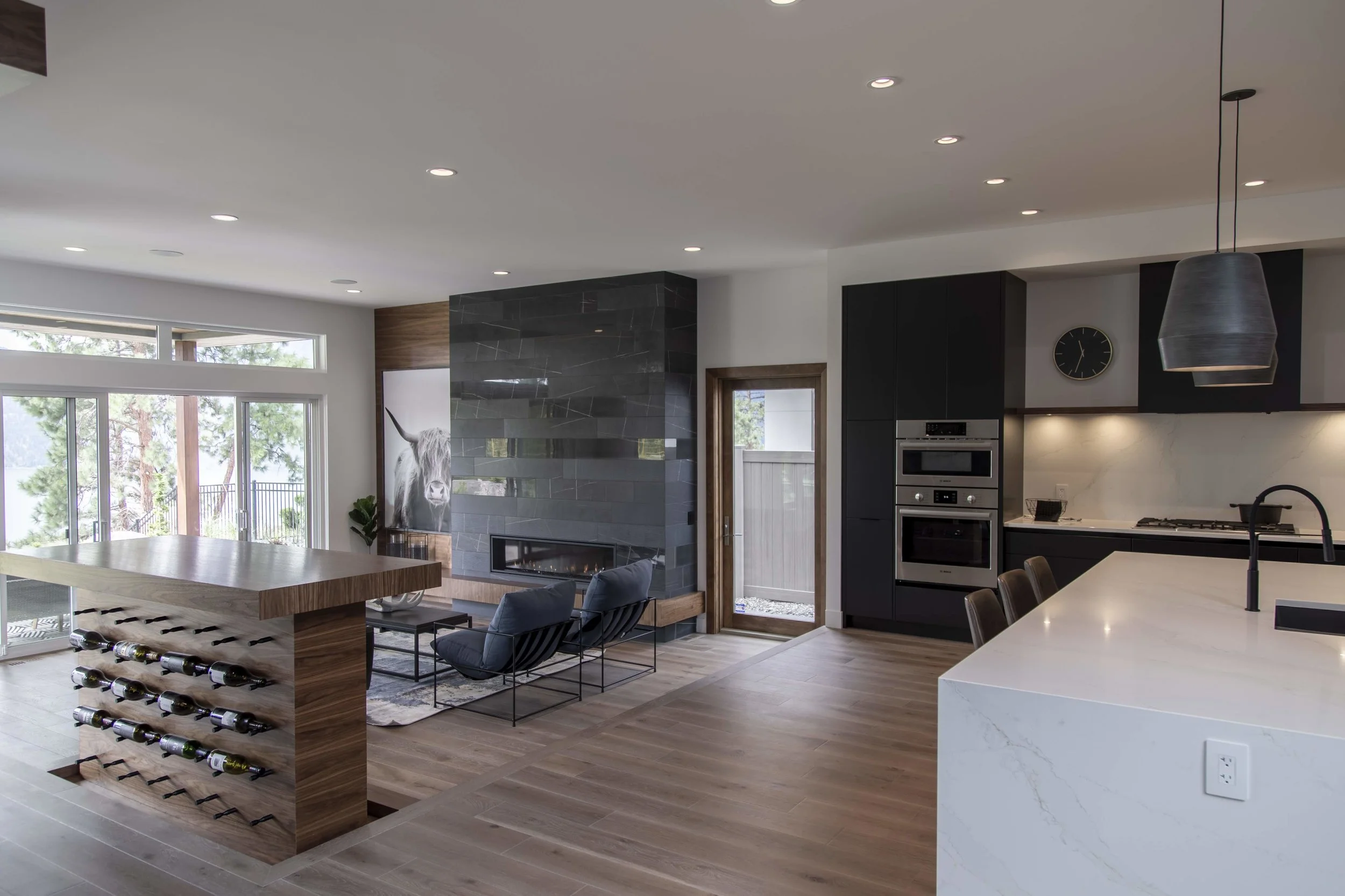 MATERIA_Richmond_Lakestone (56 of 58).jpg