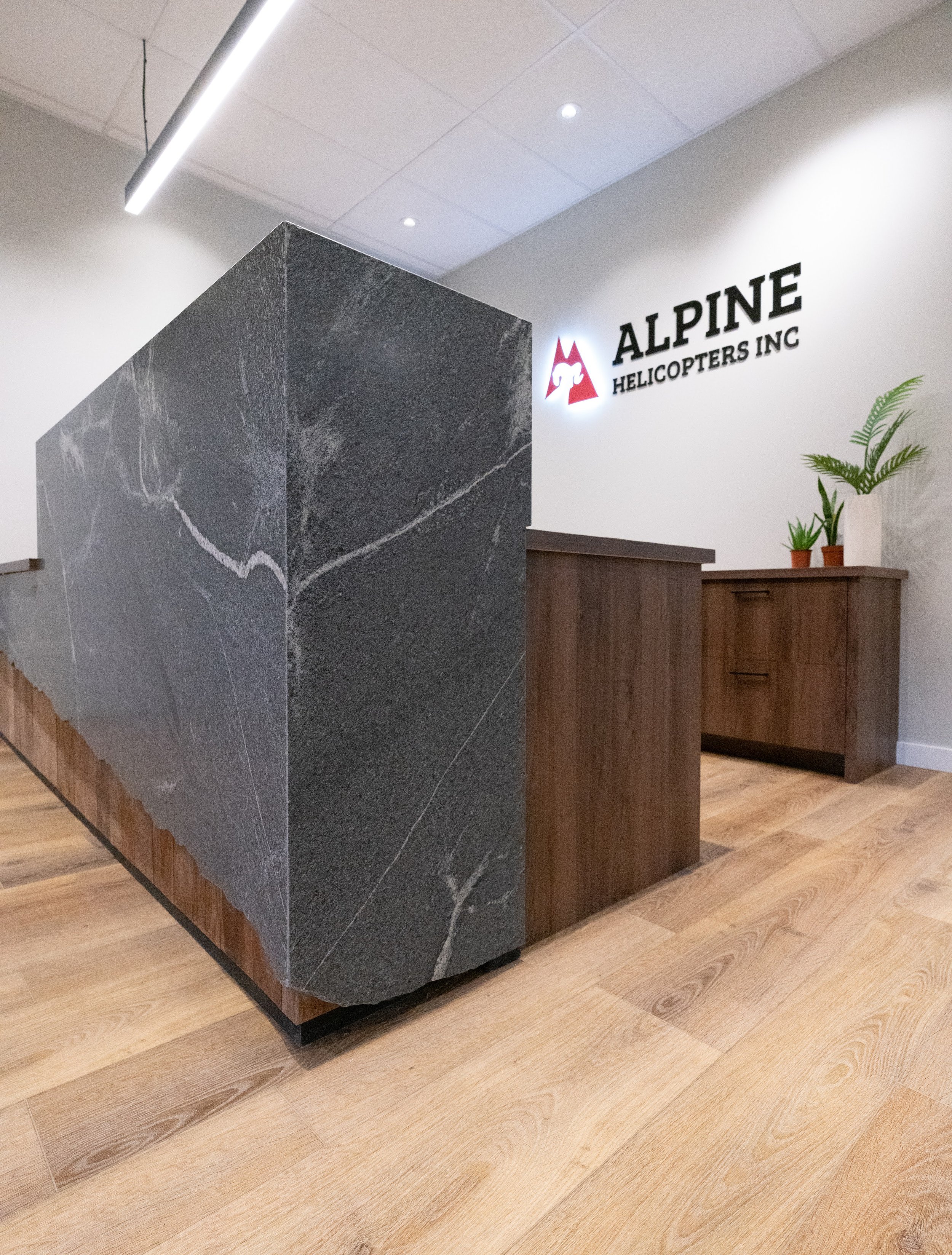 Alpine-21.jpg