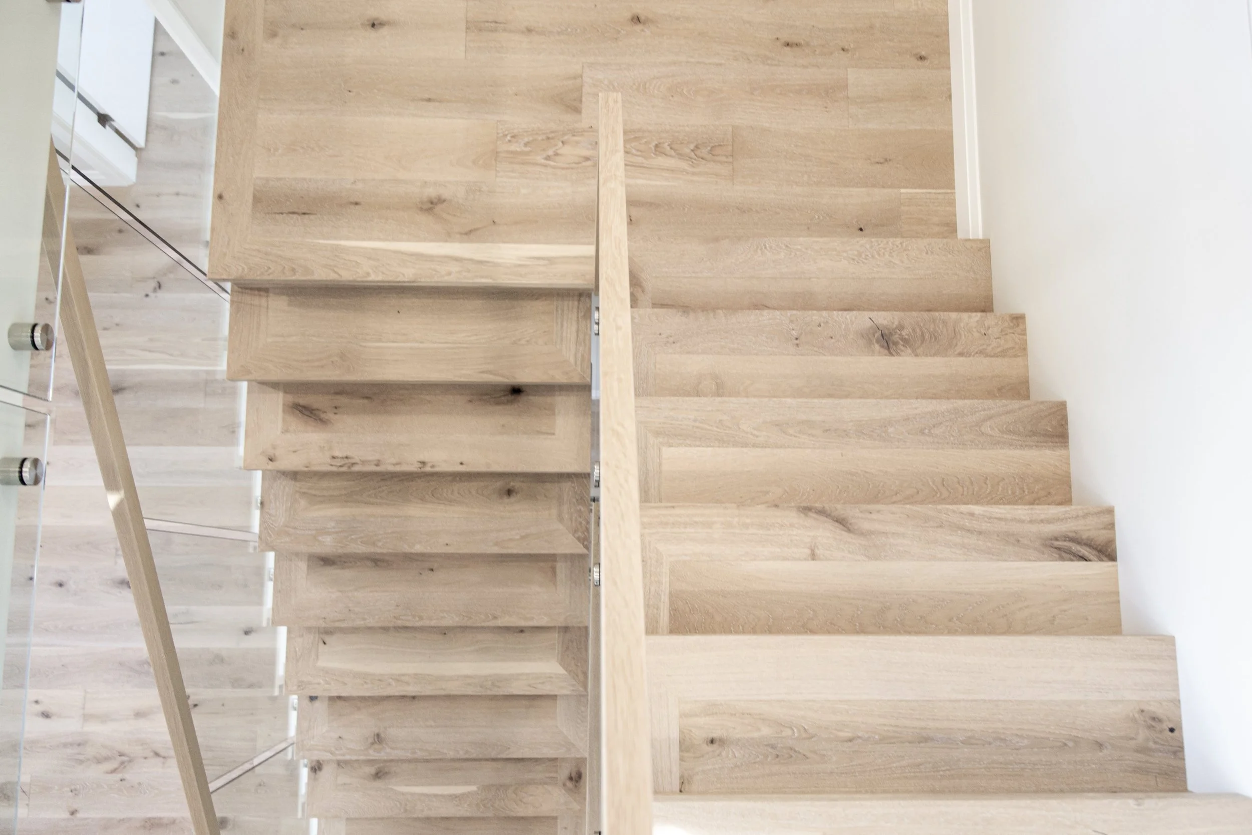 Faloon Residence Gallery — MATERIA INTERIOR DESIGN