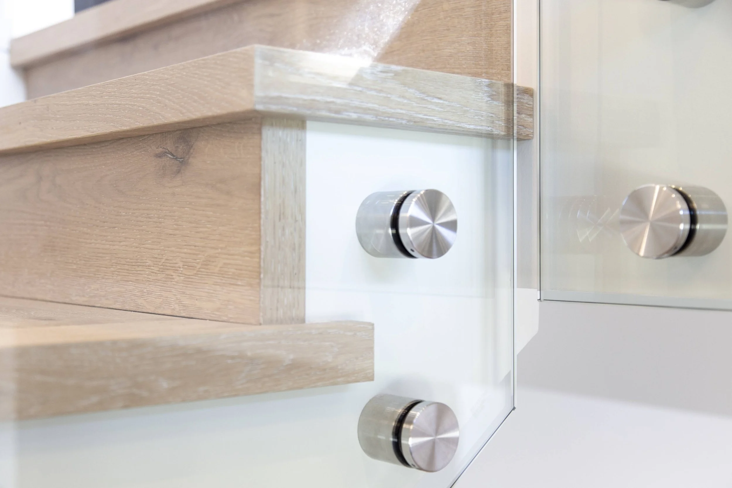 Faloon Residence Gallery — MATERIA INTERIOR DESIGN