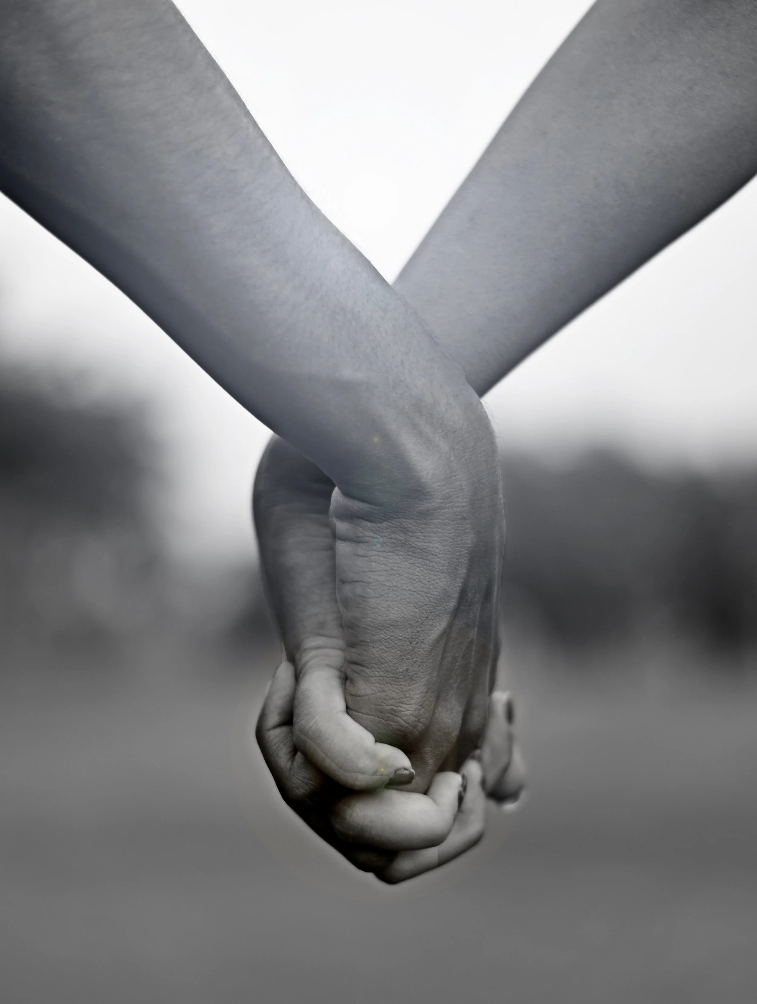 アルコール依存症の勃起不全