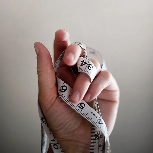 Weightlosssmall.jpg