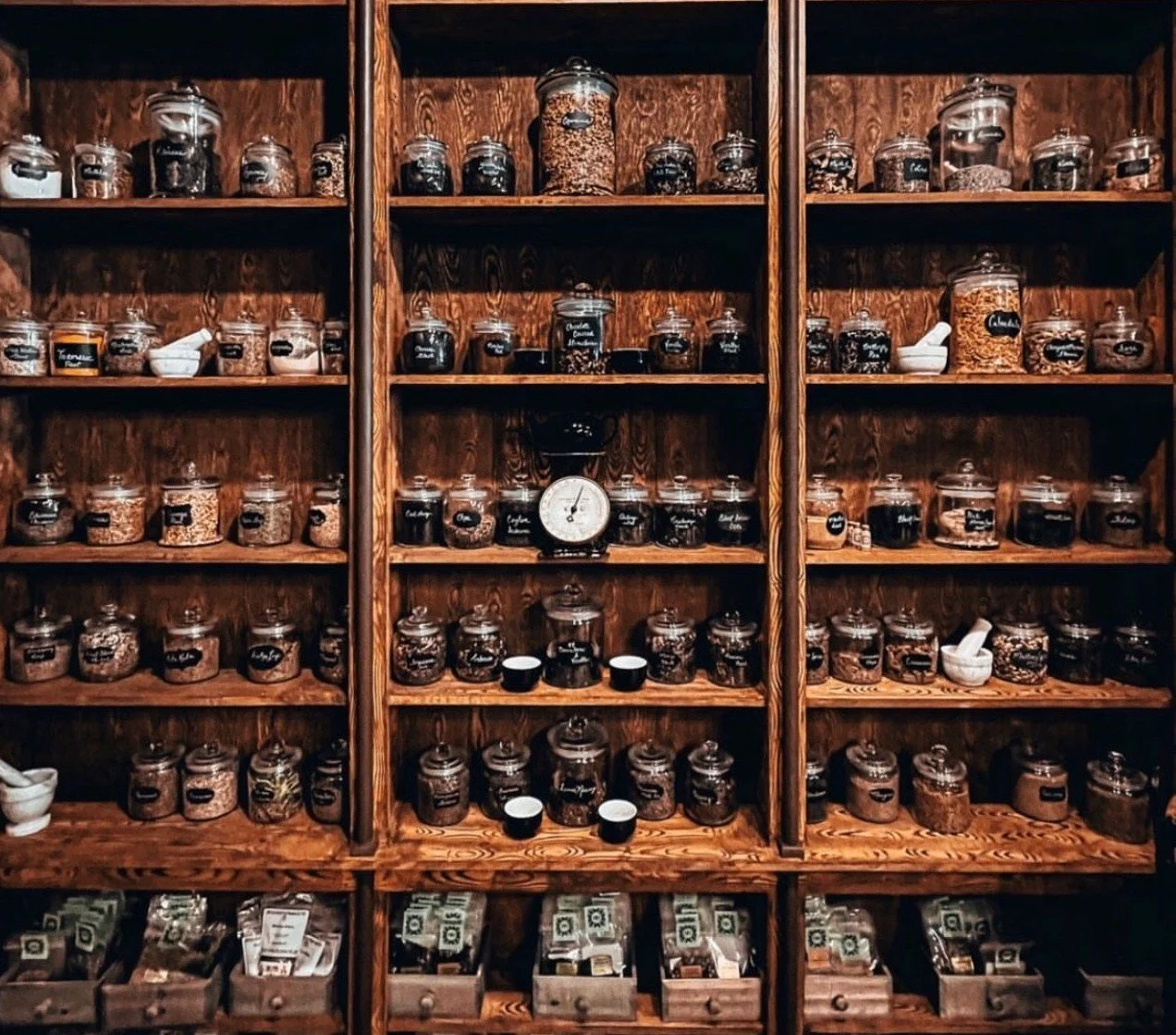 What Is Functional Medicine? - Dr. Eve Harmony