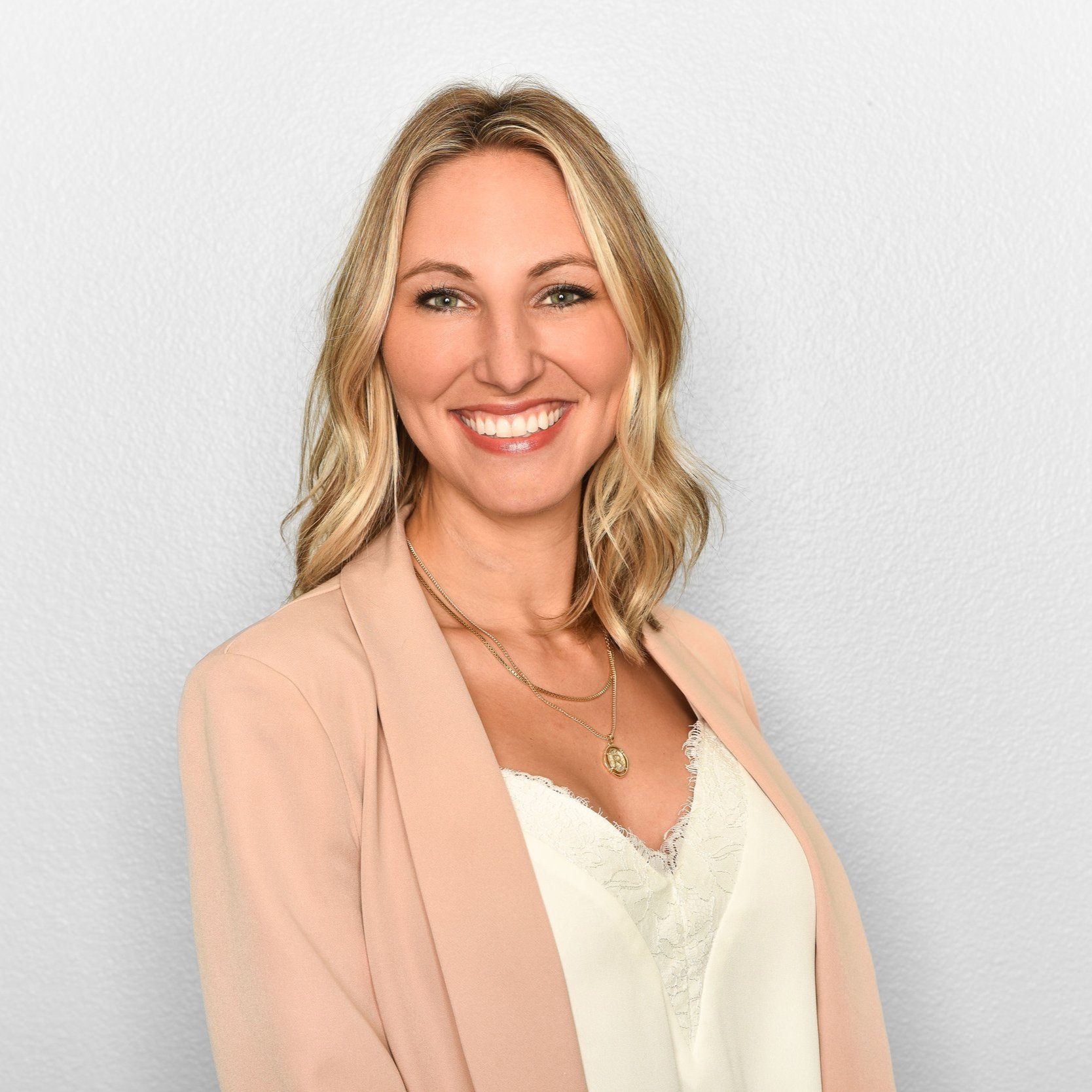 Randee Brookins