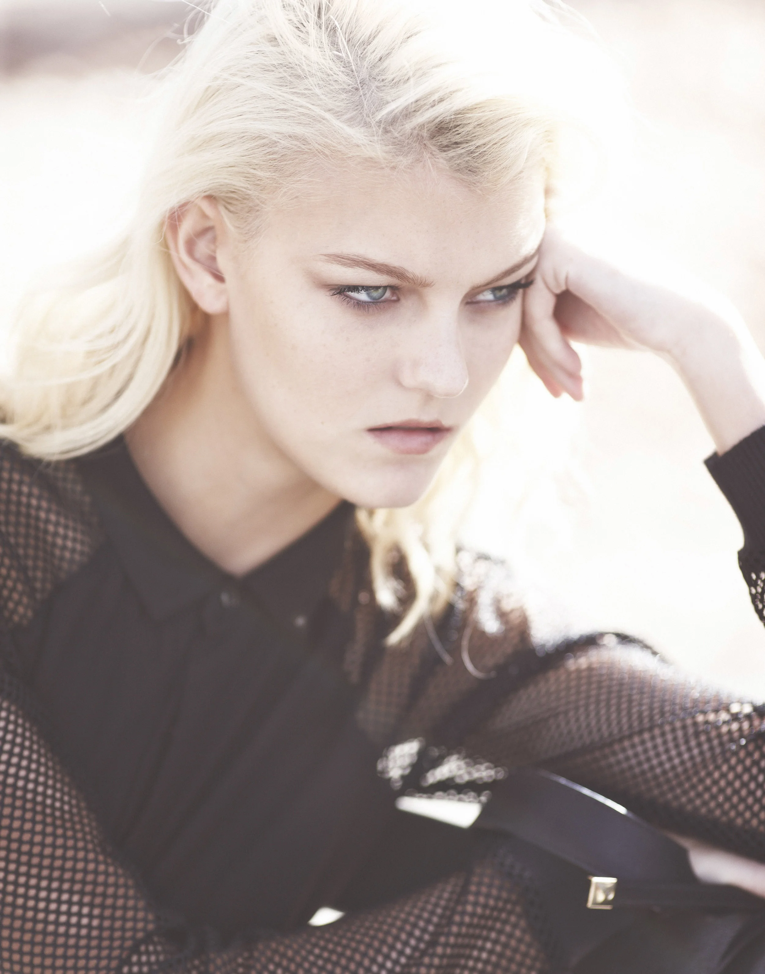 Sarah by Geoff Barrenger-Shot 1-079.jpg