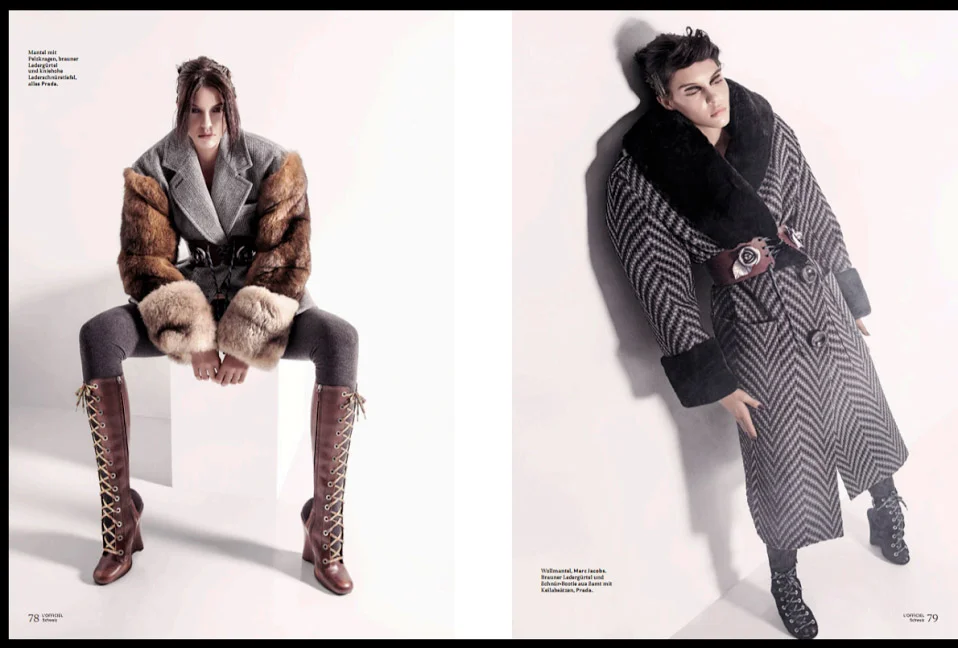 1-isaac_davidson_L'OFFICIEL.jpg