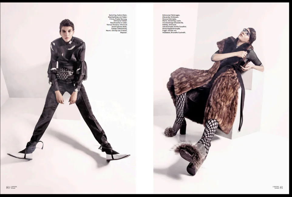 3-isaac_davidson_L'OFFICIEL_4.jpg
