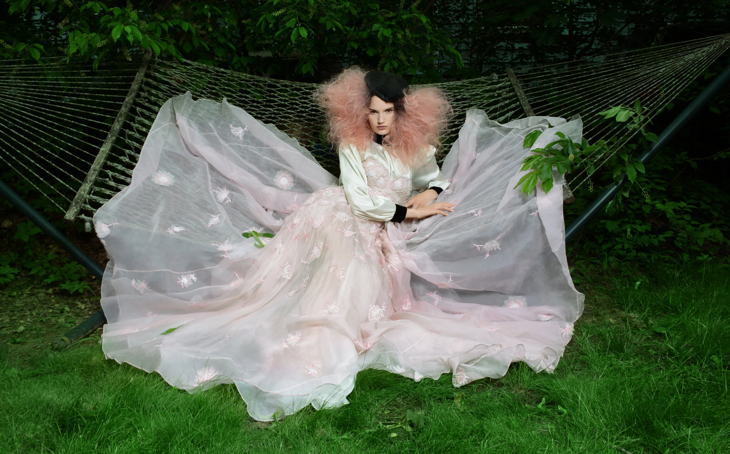 PINK 022.JPG