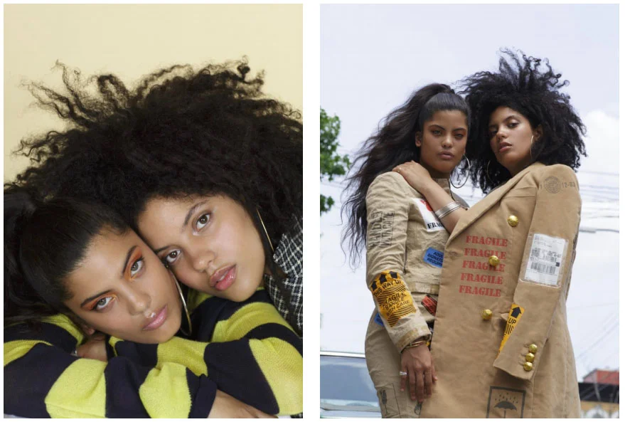 ibeyi_wonderland_magazine-isaac-davidson.jpg