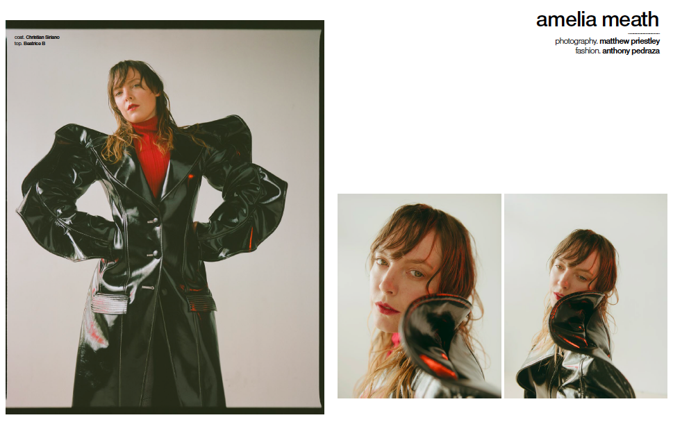 Screen Shot 2018-11-21 at 11.09.13 AM.png