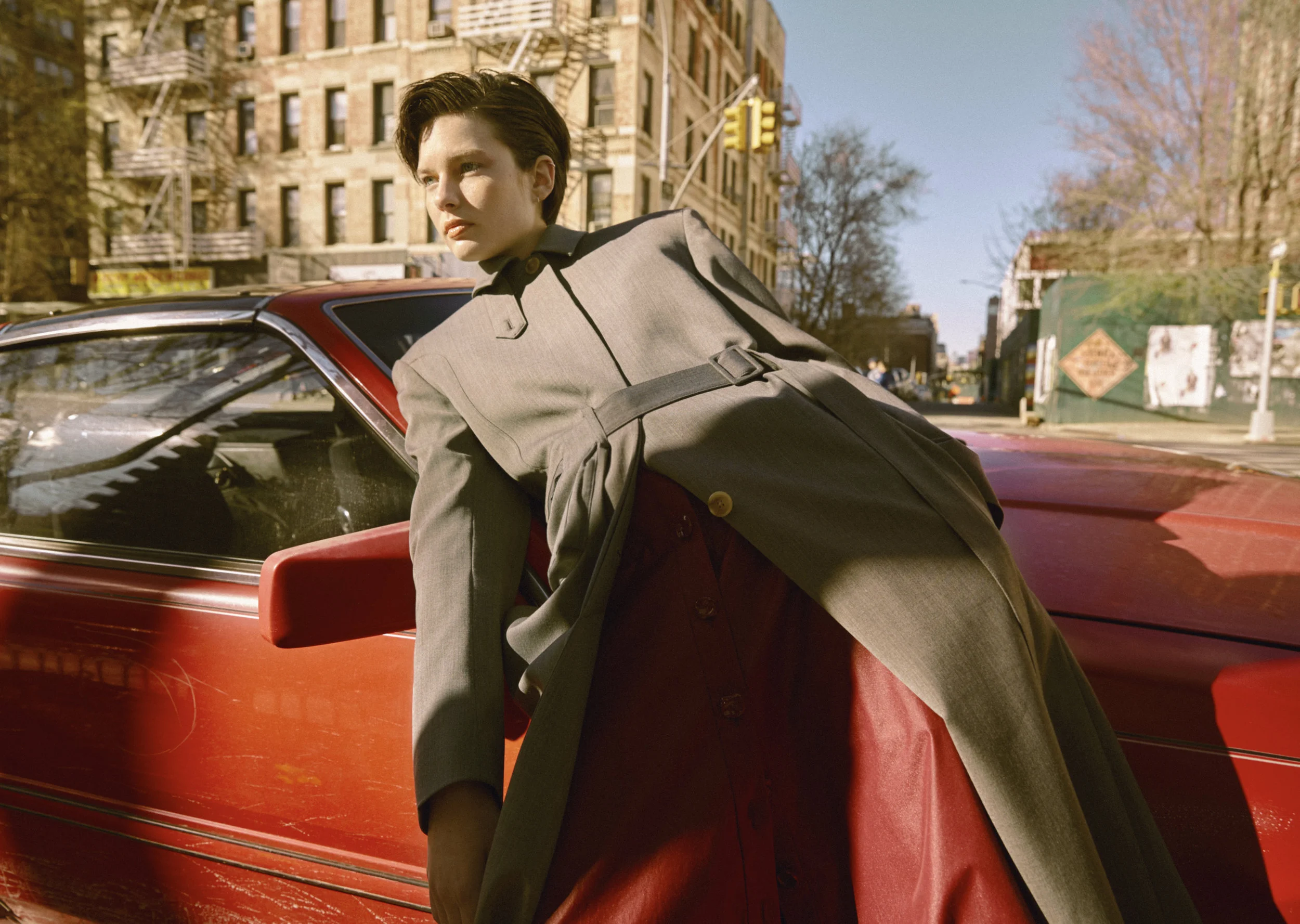 BAZAAR THAI1784 final send c.jpg