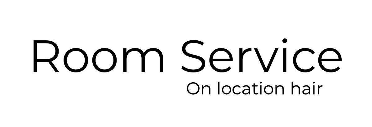 Room Service-logo copy.jpg