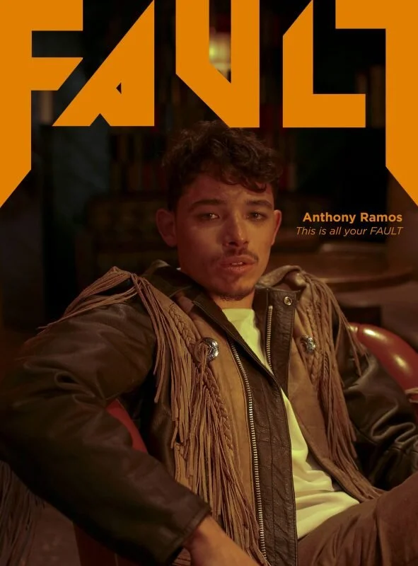 Anthony-Ramos-FAULT-Magazine-Photoshoot-and-Interview-scaled.jpg