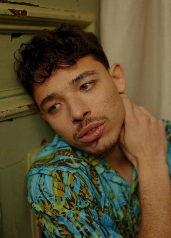 Anthony-Ramos-FAULT-Magazine-Photoshoot-and-Interview-5.jpg