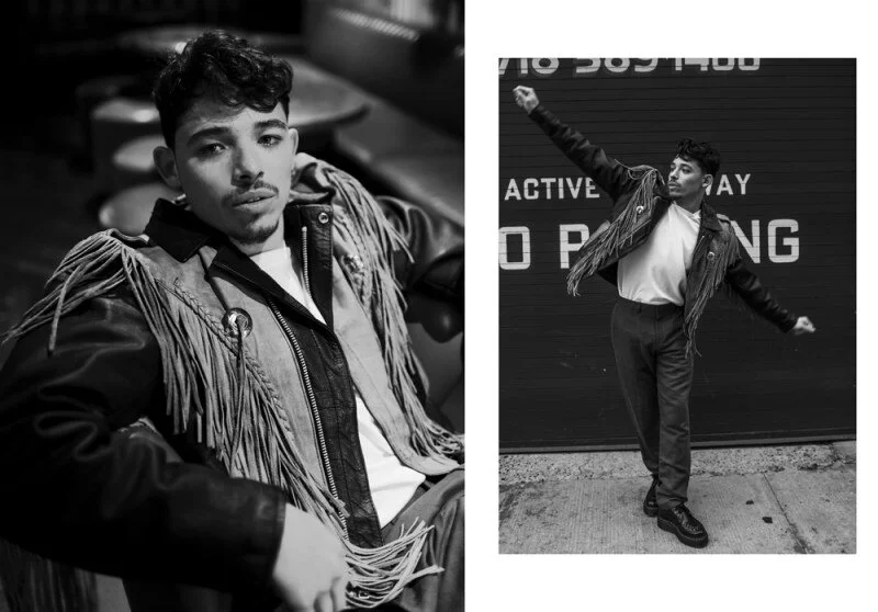 Anthony-Ramos-FAULT-Magazine-Photoshoot-and-Interview-3.jpg