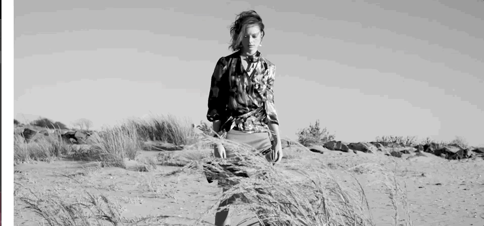 elle.gif