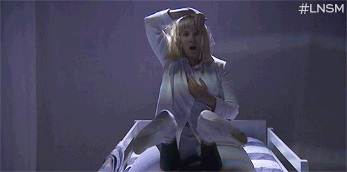 tumblr_n6xih30Wh71rvsoq2o1_500.gif