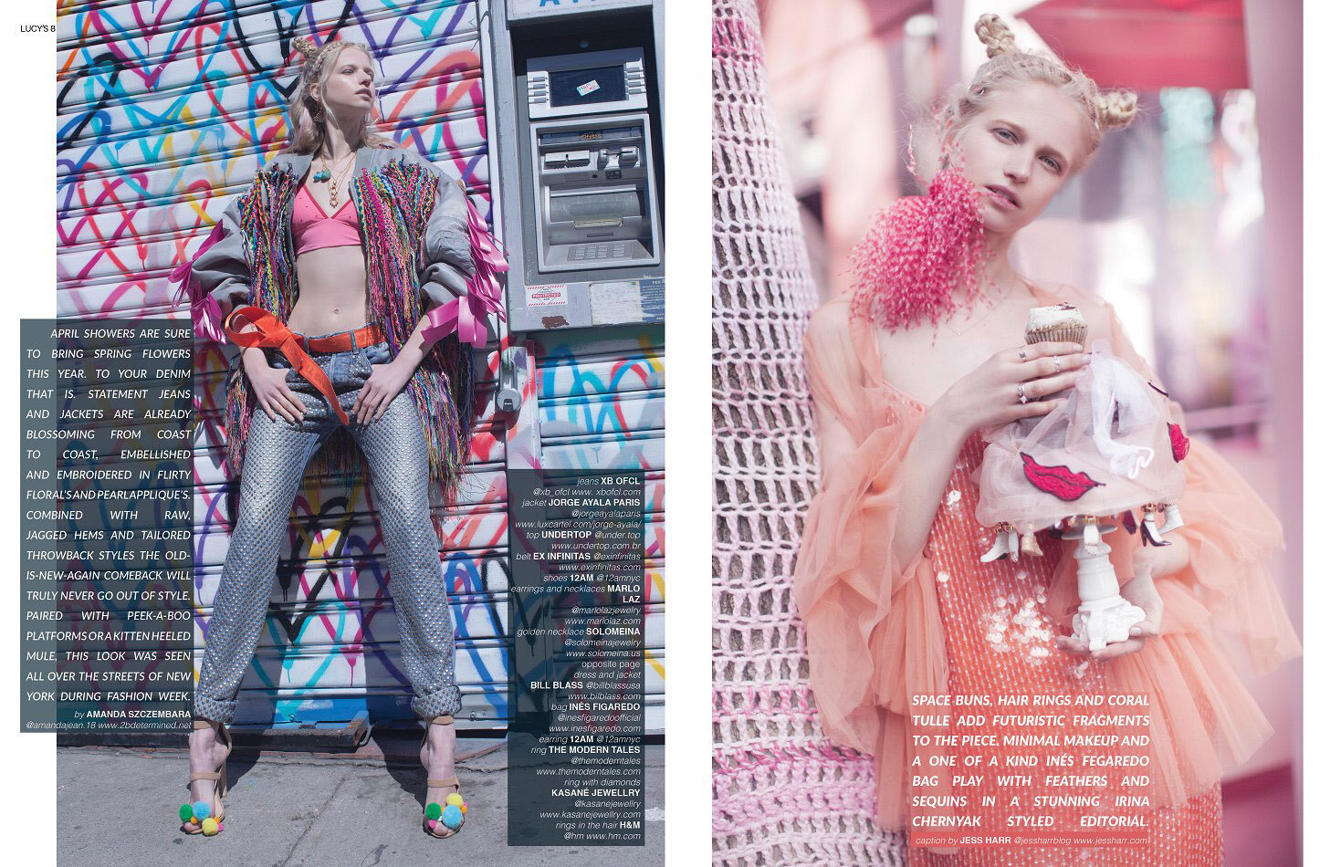 luc'ys_magazine-2.jpg