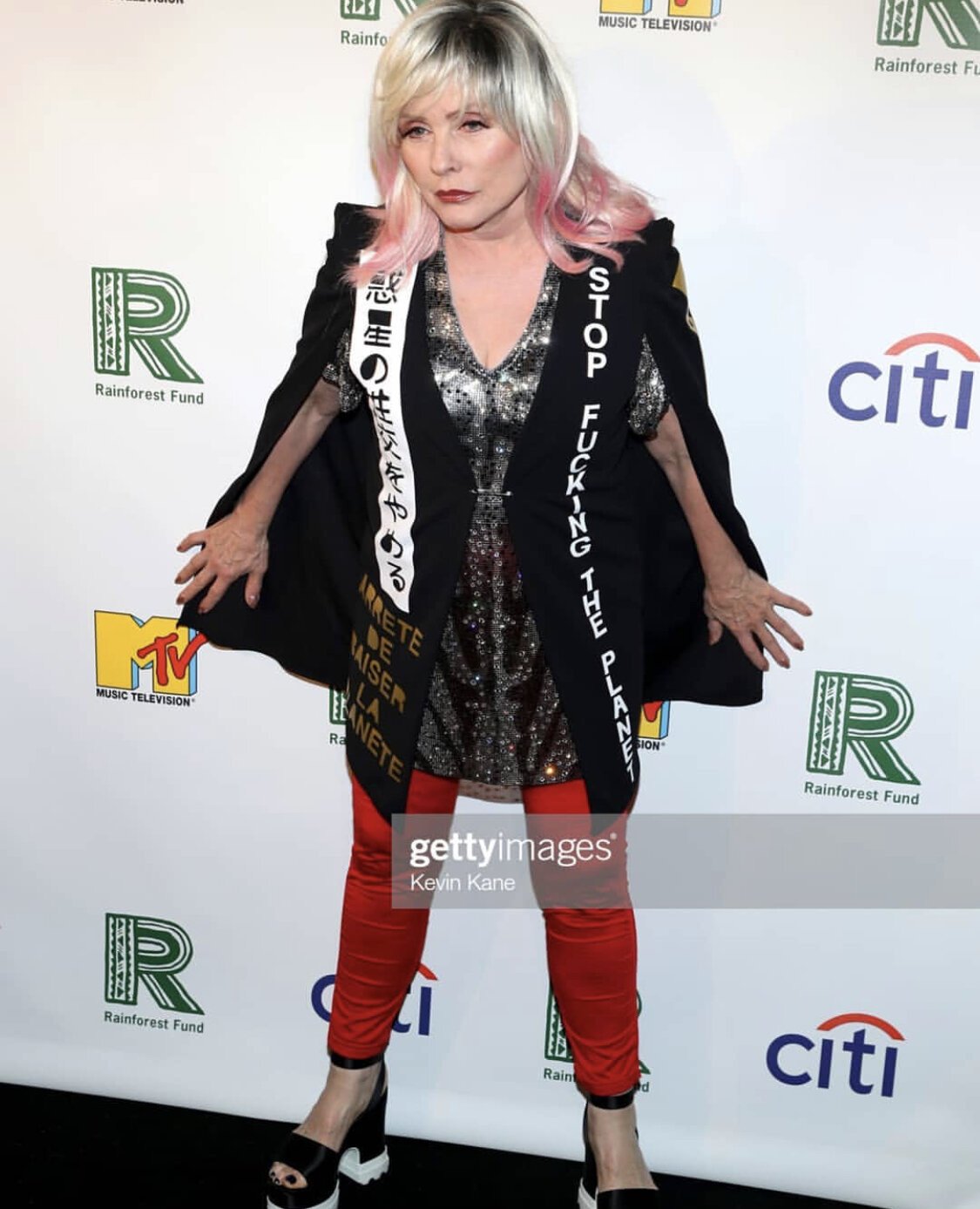 gettyimages.jpeg