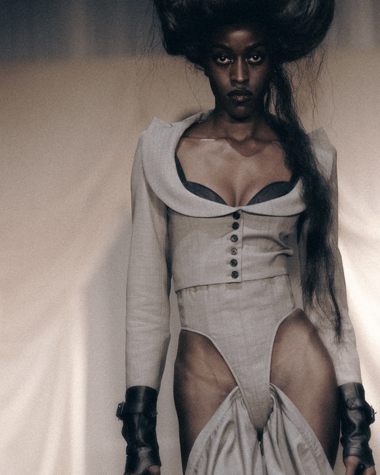 Screen Shot 2025-10-07 at 12.41.03 PM.png