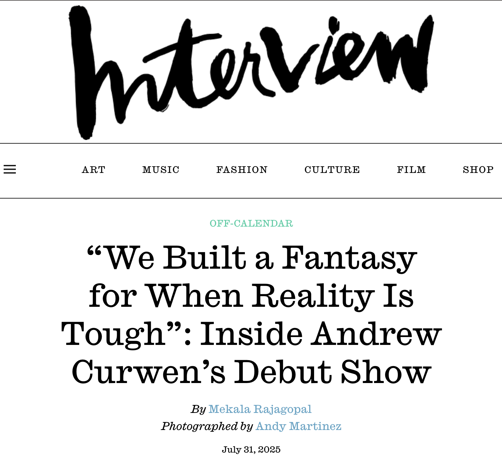 Screen Shot 2025-08-05 at 12.52.59 PM.png