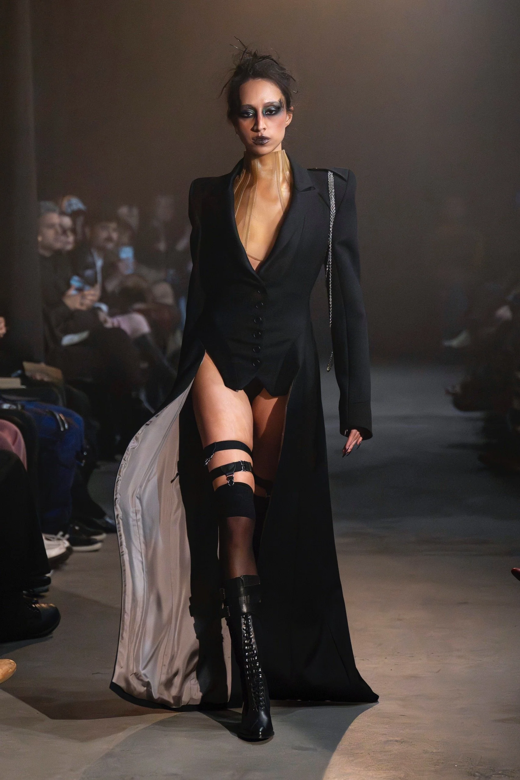 Andrew-Curwen-Ready-To-Wear-Fall-Winter-2026-New-York-Fashion-Week-Runway-001.jpeg