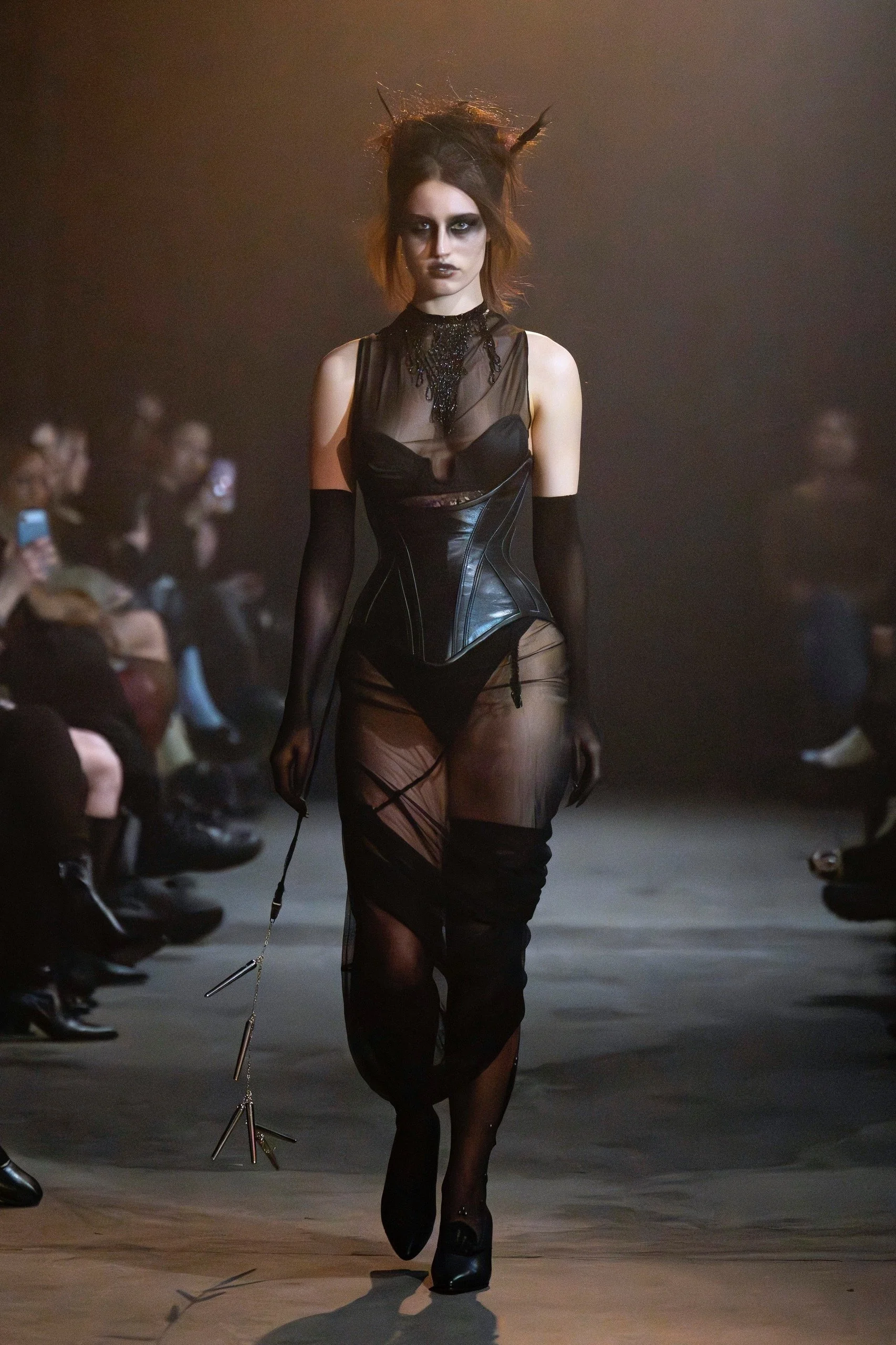 Andrew-Curwen-Ready-To-Wear-Fall-Winter-2026-New-York-Fashion-Week-Runway-004.jpeg
