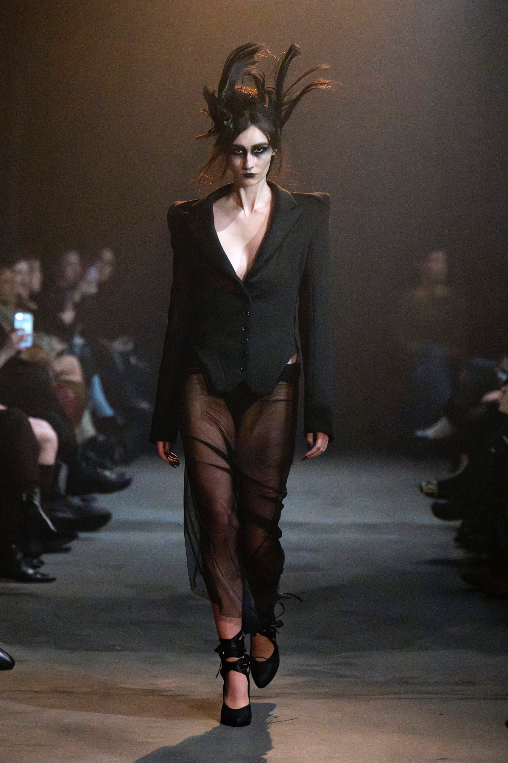 Andrew-Curwen-Ready-To-Wear-Fall-Winter-2026-New-York-Fashion-Week-Runway-005.jpeg