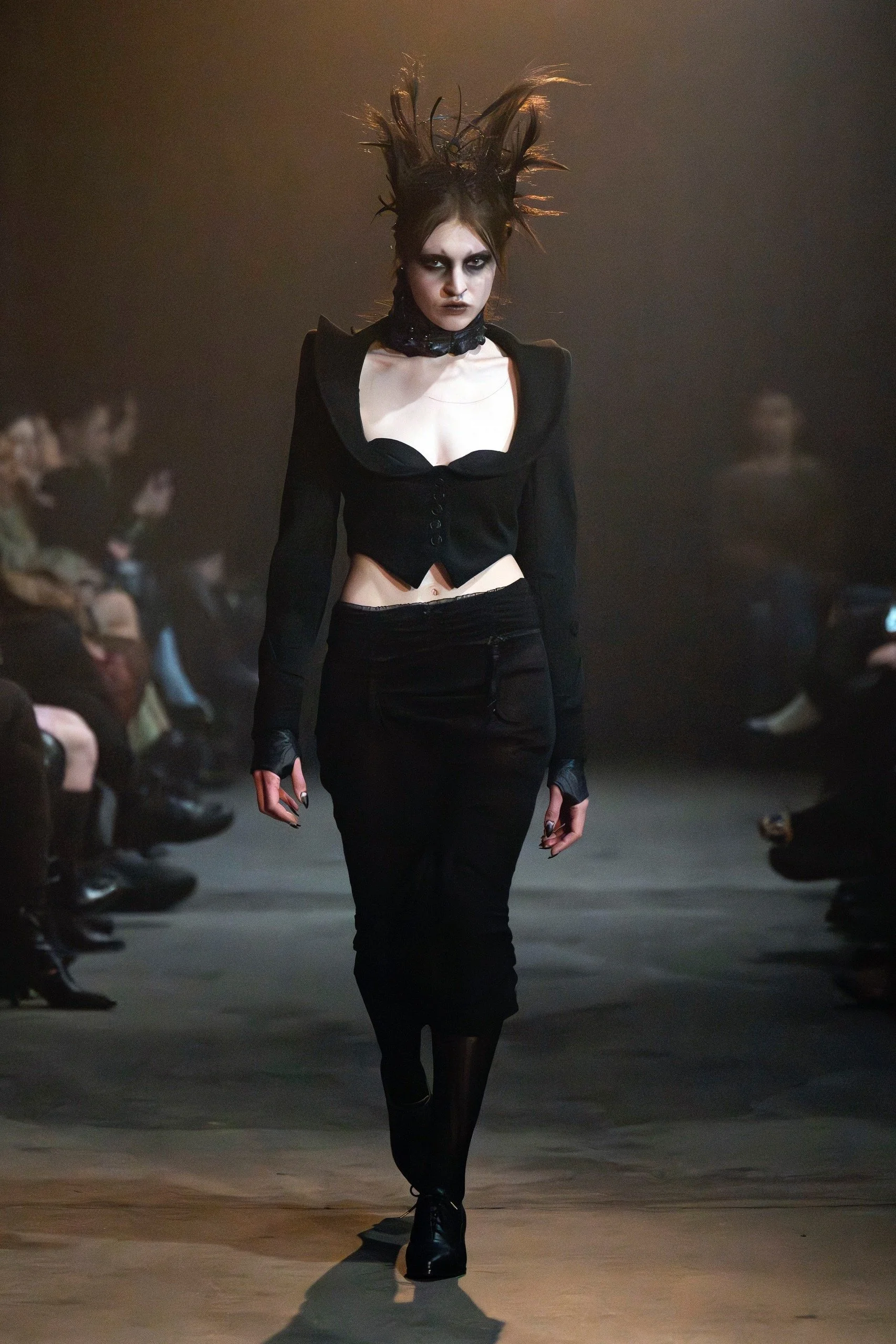 Andrew-Curwen-Ready-To-Wear-Fall-Winter-2026-New-York-Fashion-Week-Runway-009.jpeg