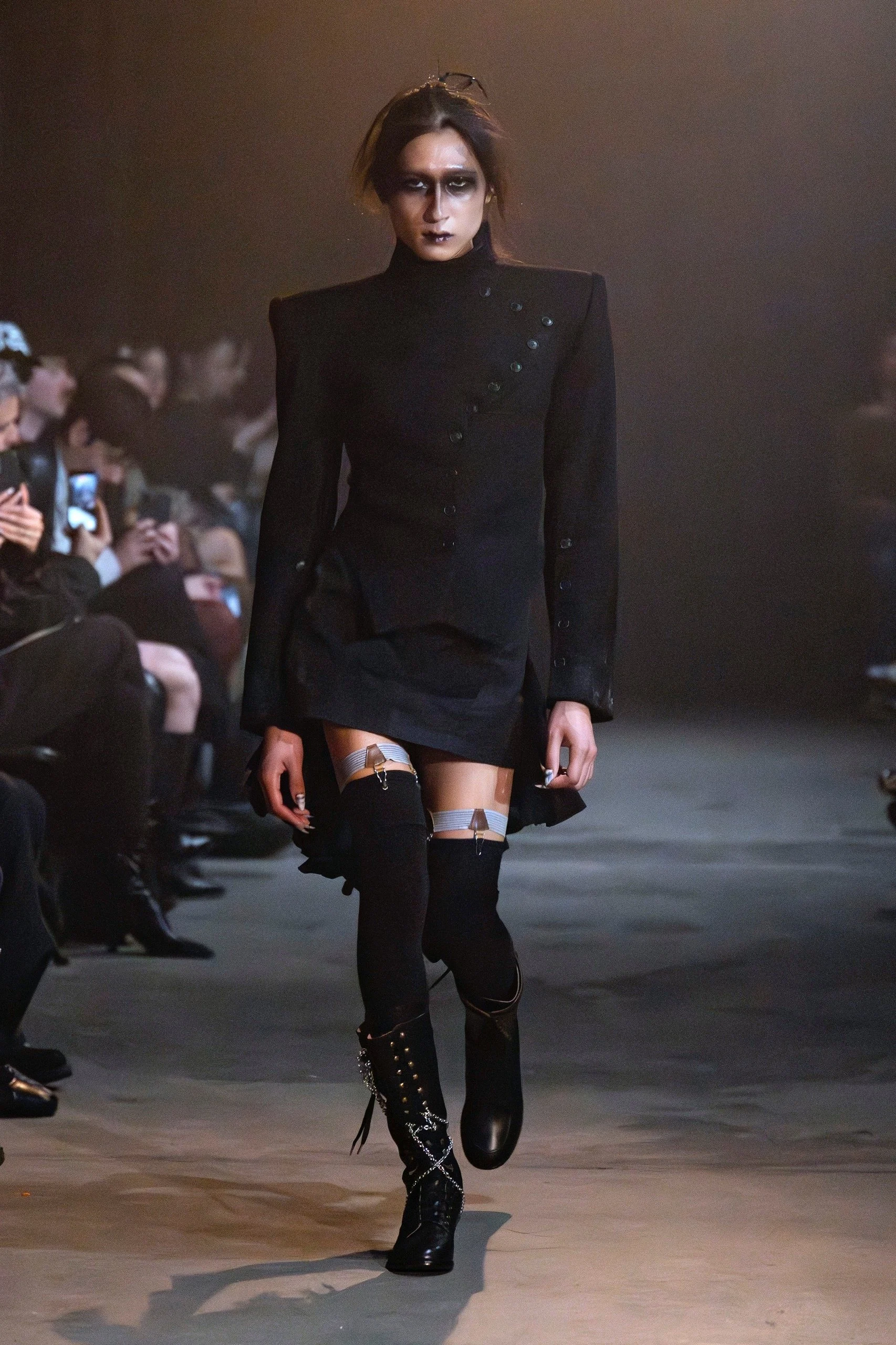 Andrew-Curwen-Ready-To-Wear-Fall-Winter-2026-New-York-Fashion-Week-Runway-011.jpeg