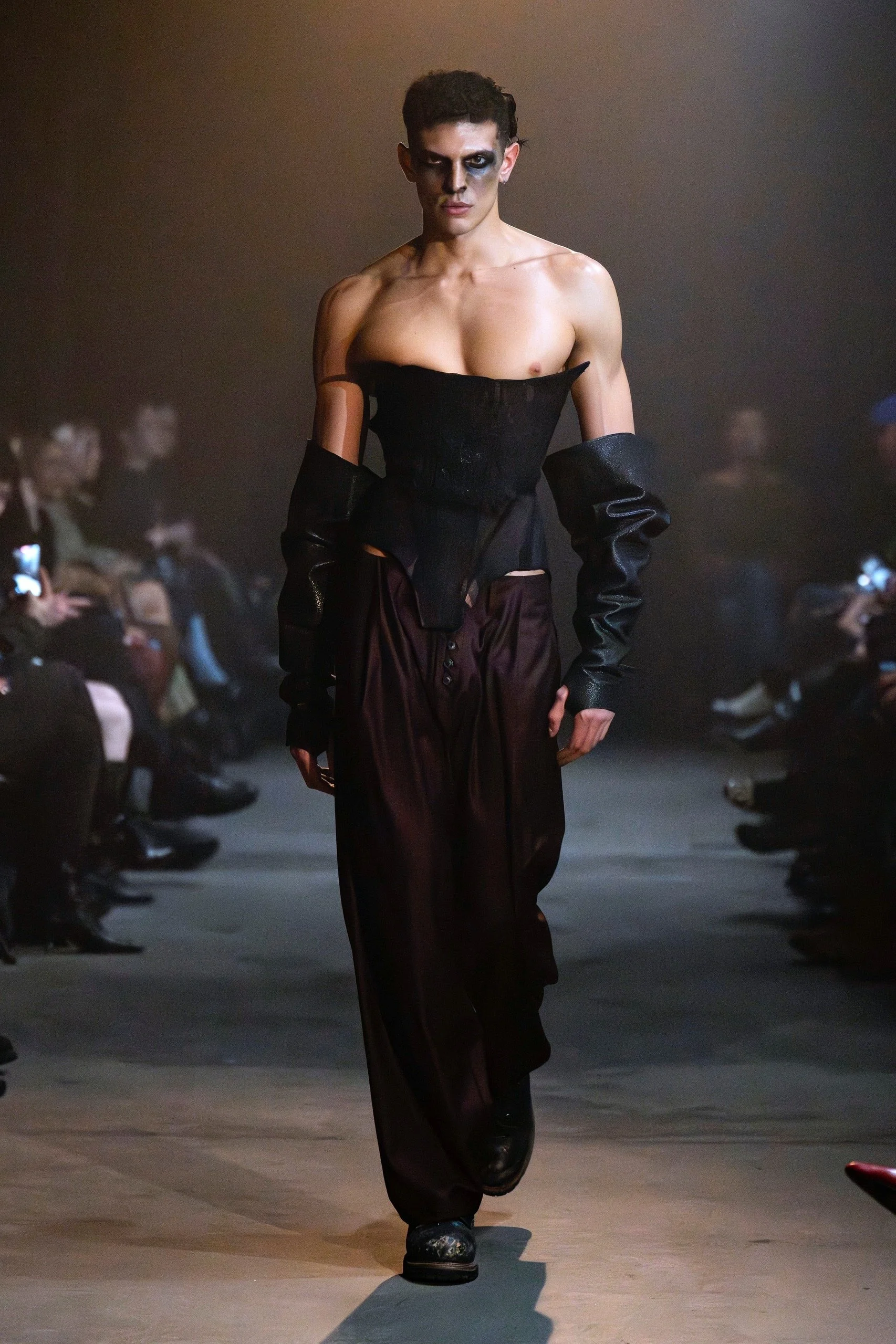 Andrew-Curwen-Ready-To-Wear-Fall-Winter-2026-New-York-Fashion-Week-Runway-012.jpeg