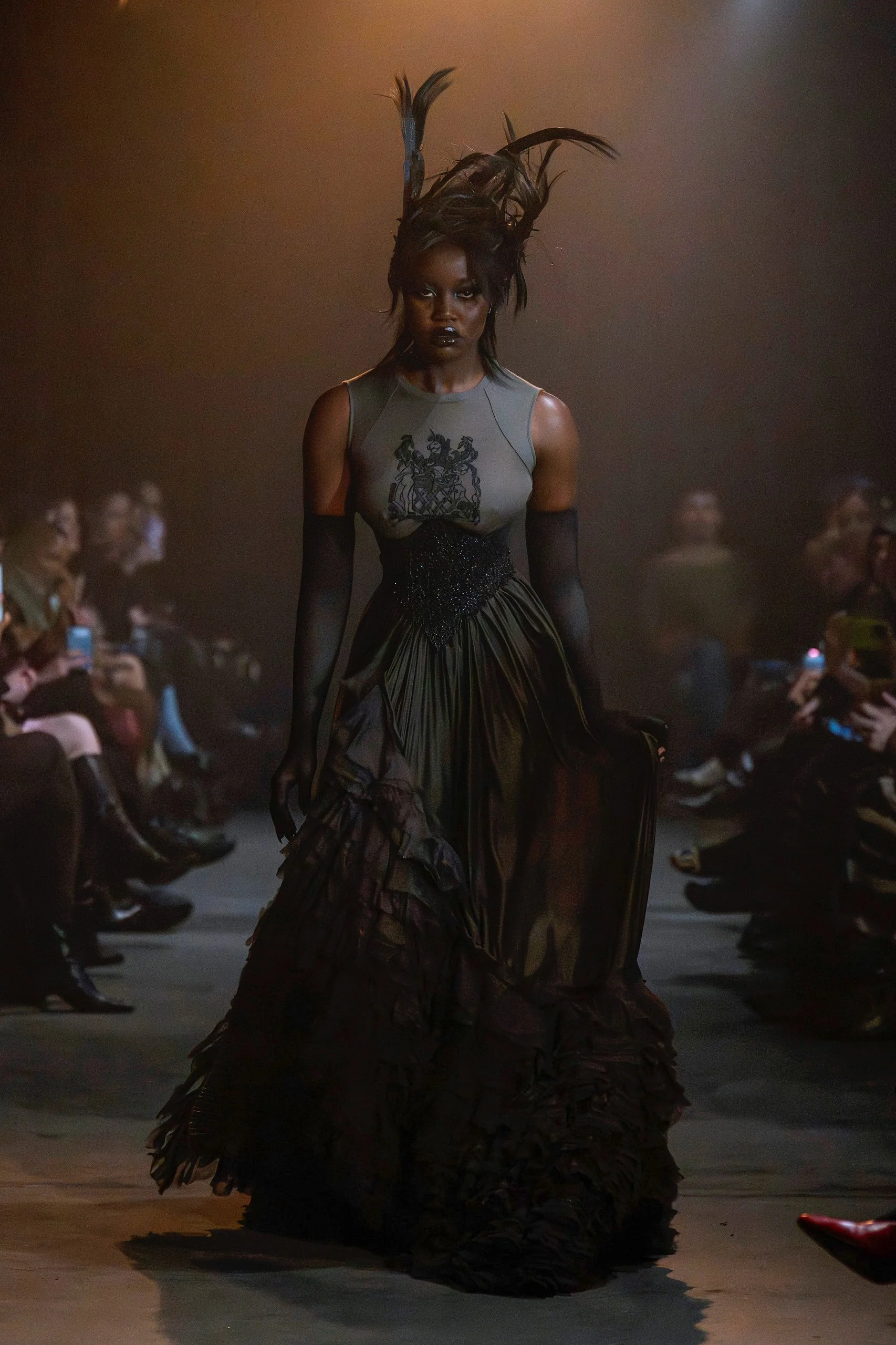 Andrew-Curwen-Ready-To-Wear-Fall-Winter-2026-New-York-Fashion-Week-Runway-015.jpeg