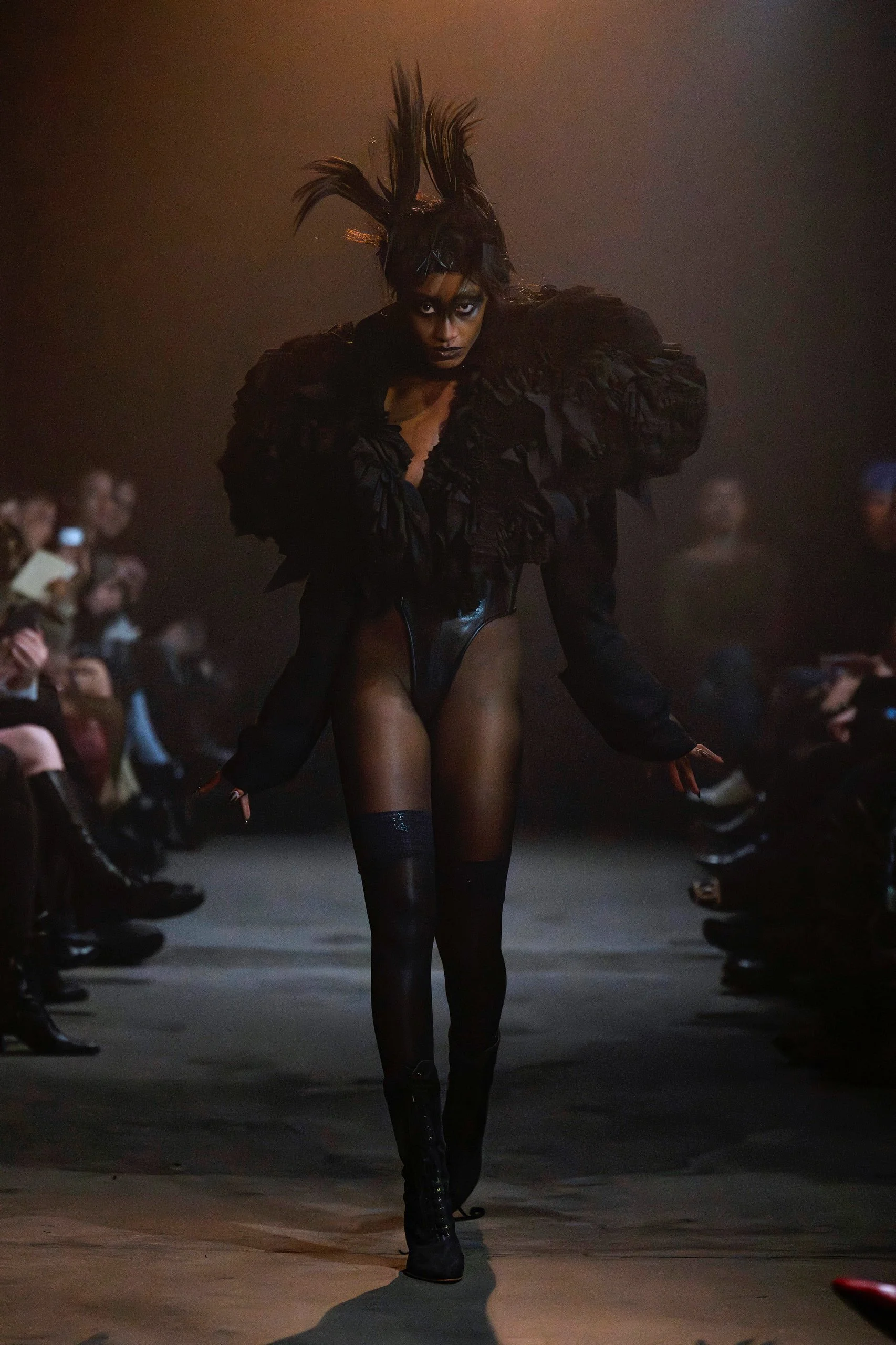 Andrew-Curwen-Ready-To-Wear-Fall-Winter-2026-New-York-Fashion-Week-Runway-017.jpeg