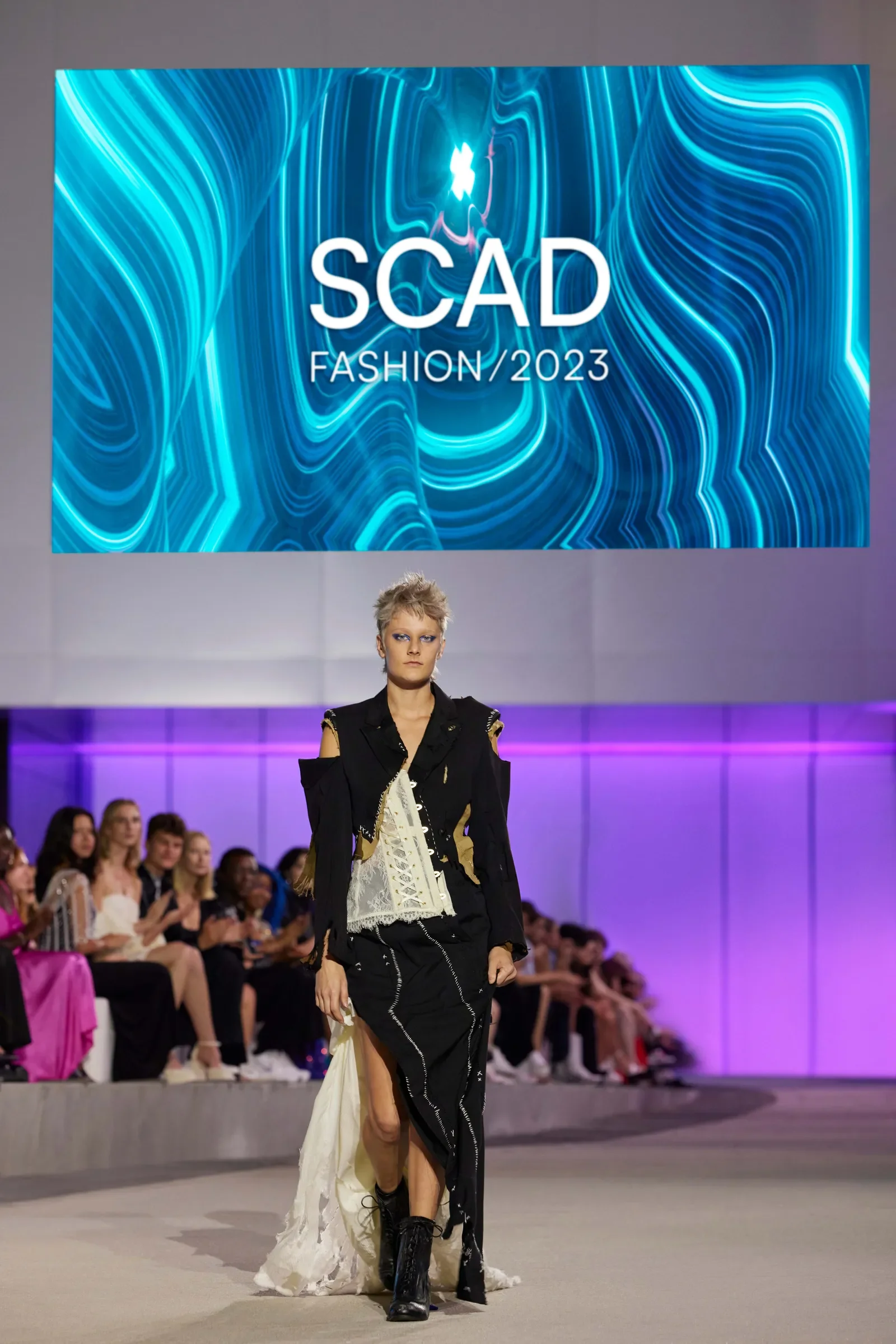 Alberto Perkinson.jpg.webp