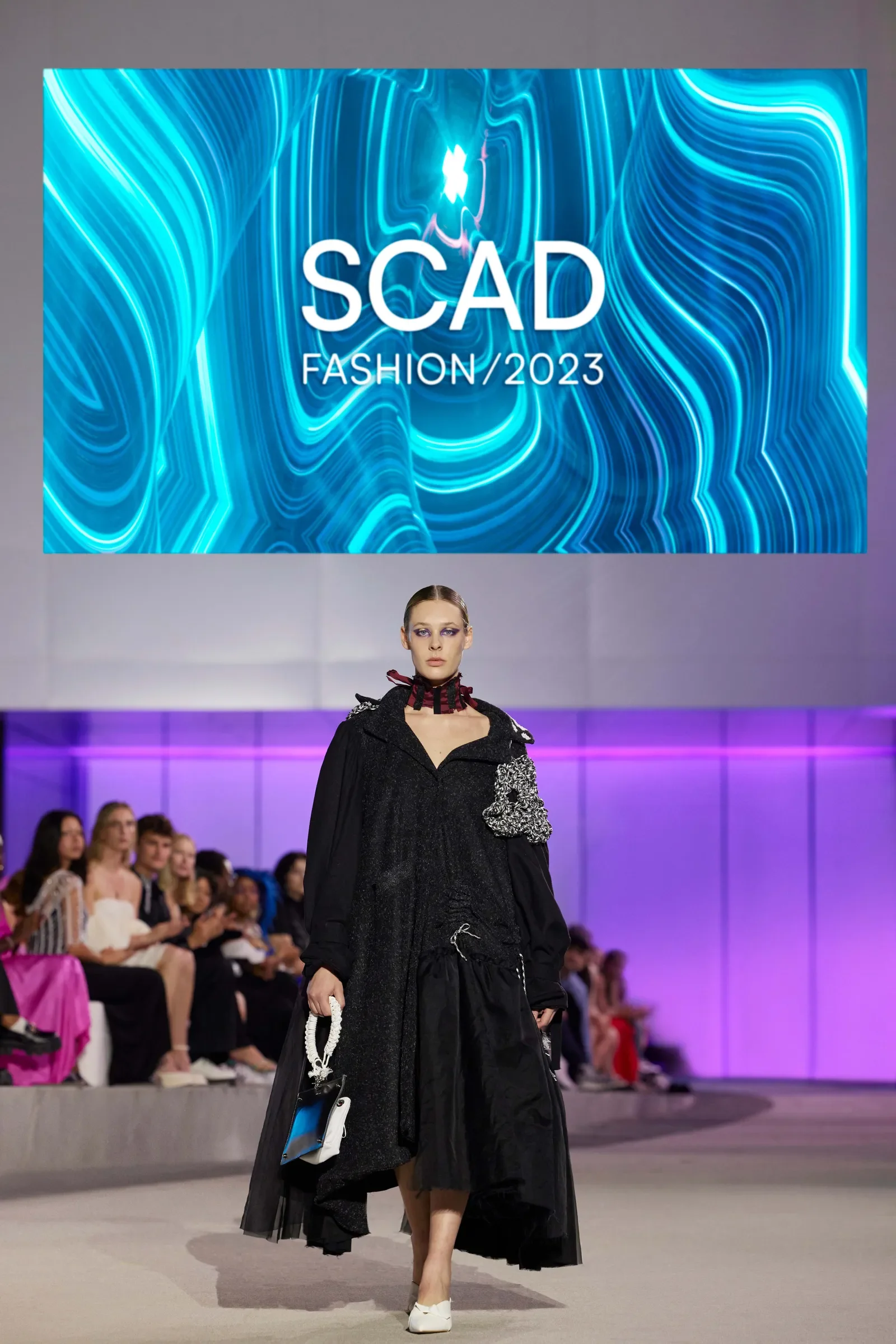 Anyssa Merlini.jpg.webp