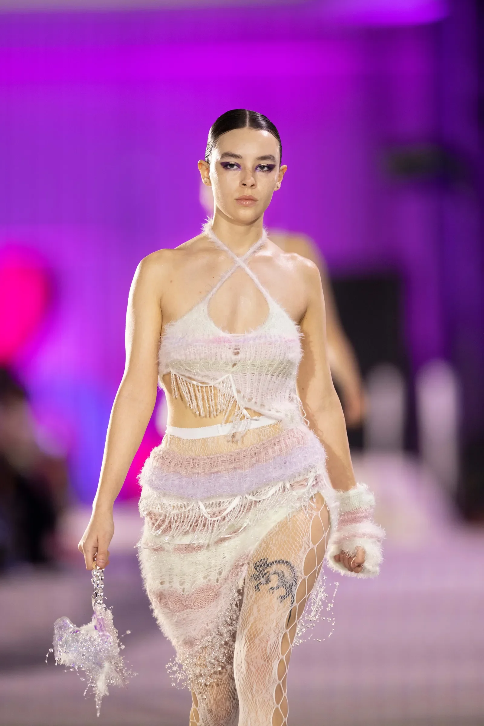 designer Cherry Chenn 2.jpg.webp