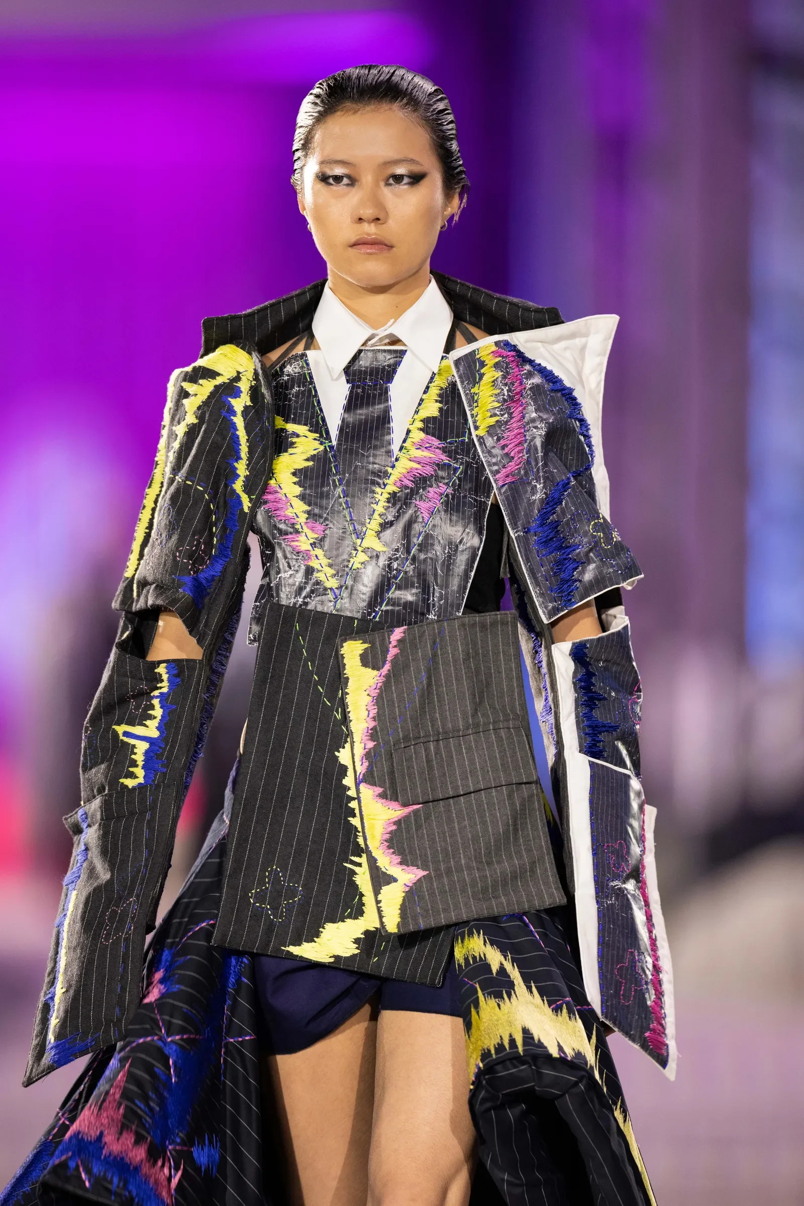 designer Yuxin Zhengg2.jpg.webp