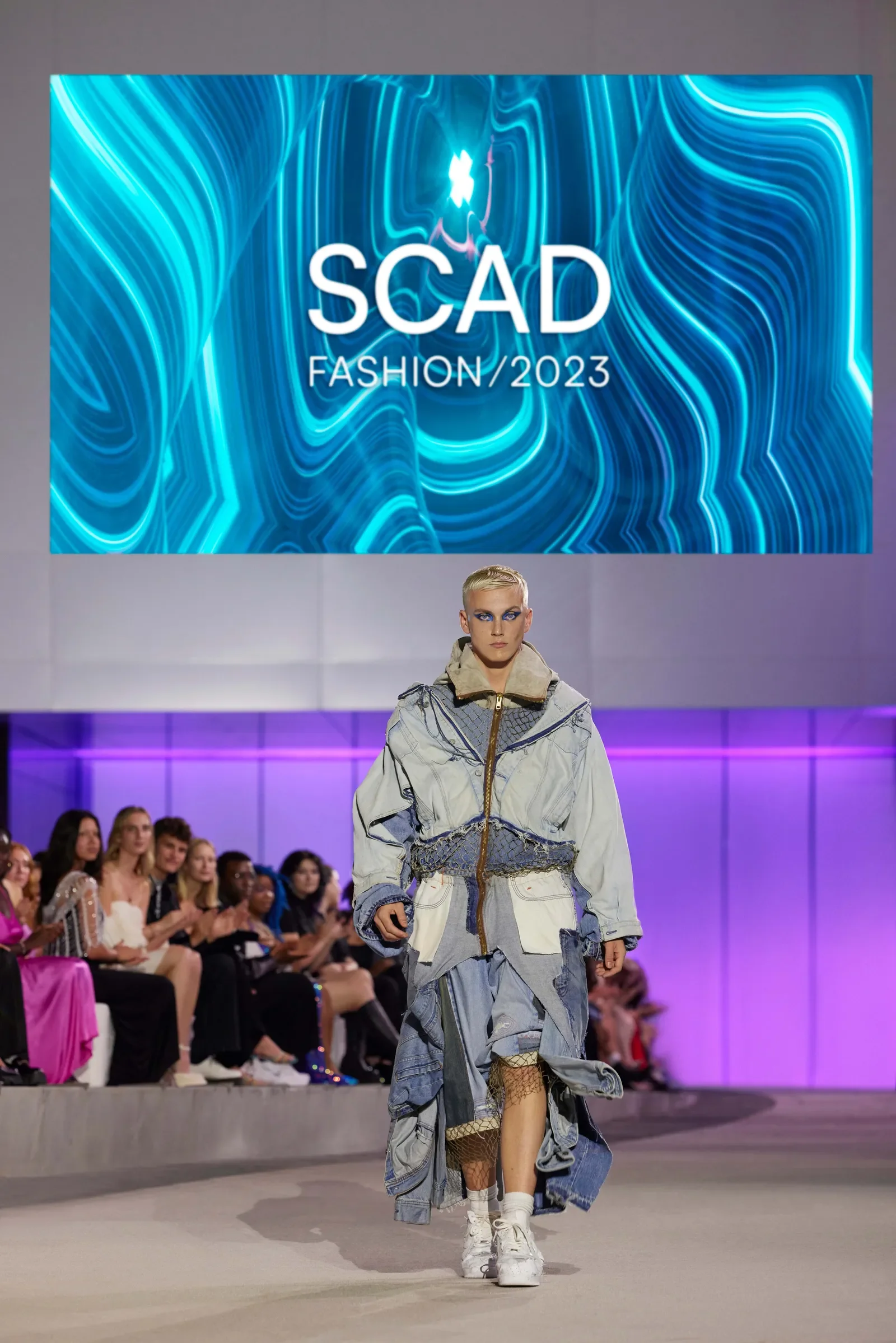 Torrion Reed.jpg.webp