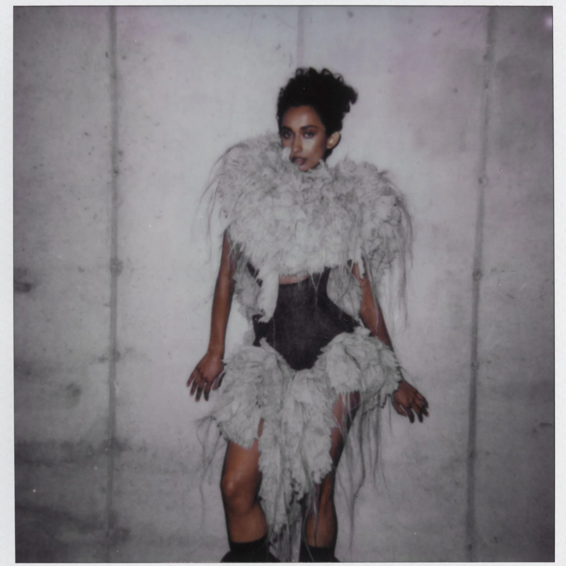 Copy of AC_bts-198.jpg