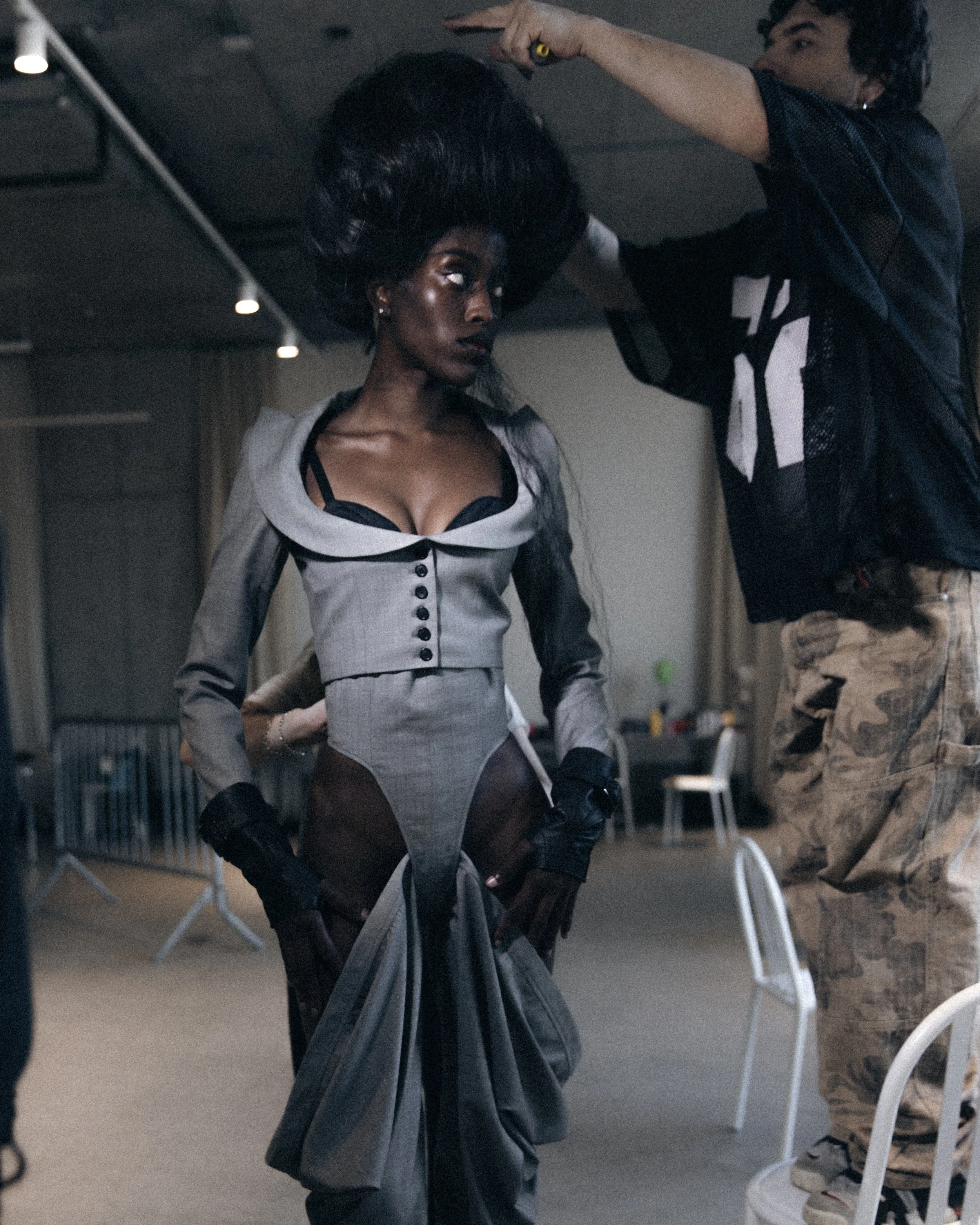 Copy of AC_bts-133.jpg