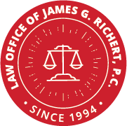 j-g-richert-logo.png
