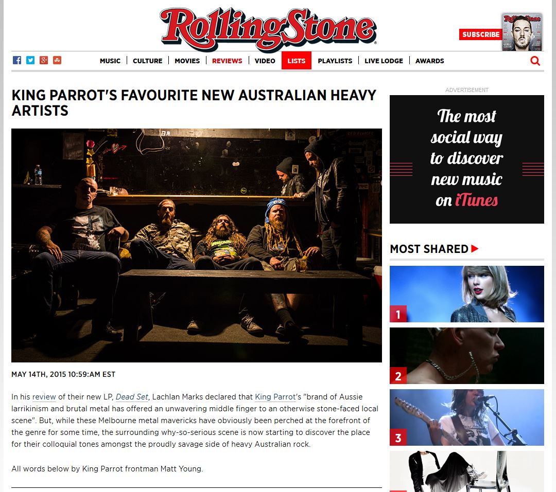 Rolling Stone Aus 3.JPG