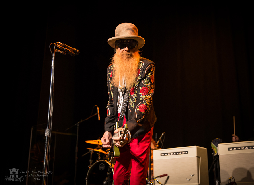 Billy Gibbons 1.jpg