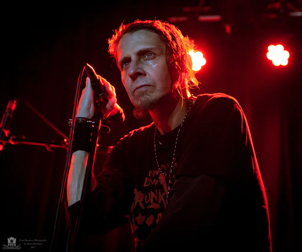 Eyehategod